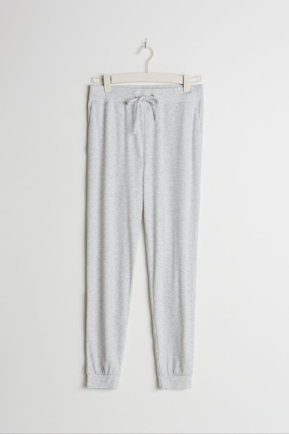 Andrea high waist joggers