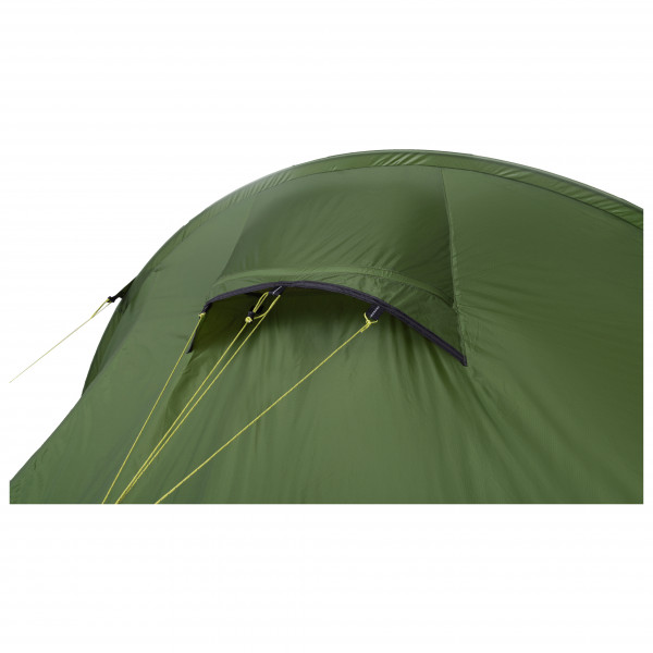 Stoic - UltevisSt. II Ext 3P - 3-Personen Zelt