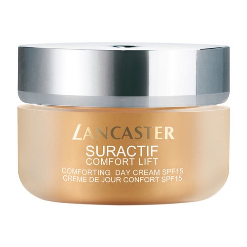 Lancaster Suractif Comfort Lift dieninis kremas SPF 15 50 ml