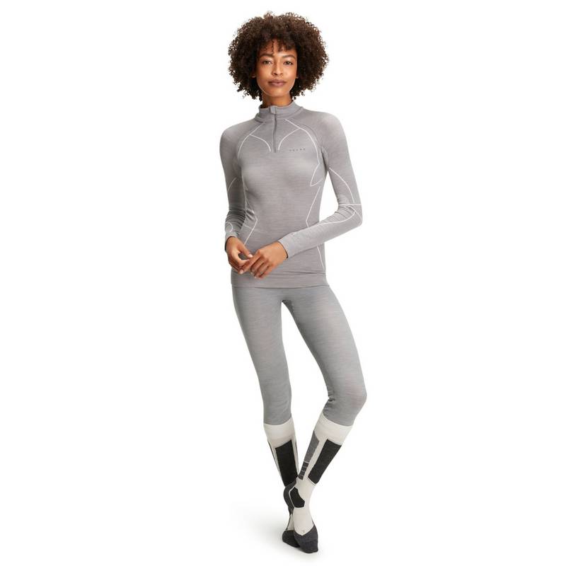 Falke Funktionsunterhose Damen