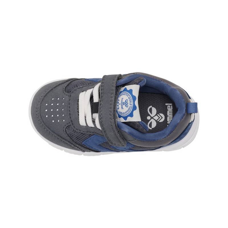 hummel CROSSLITE INFANT Sneaker Kinder