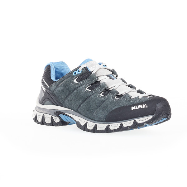 VEGAS LADY Damen - Wanderschuhe