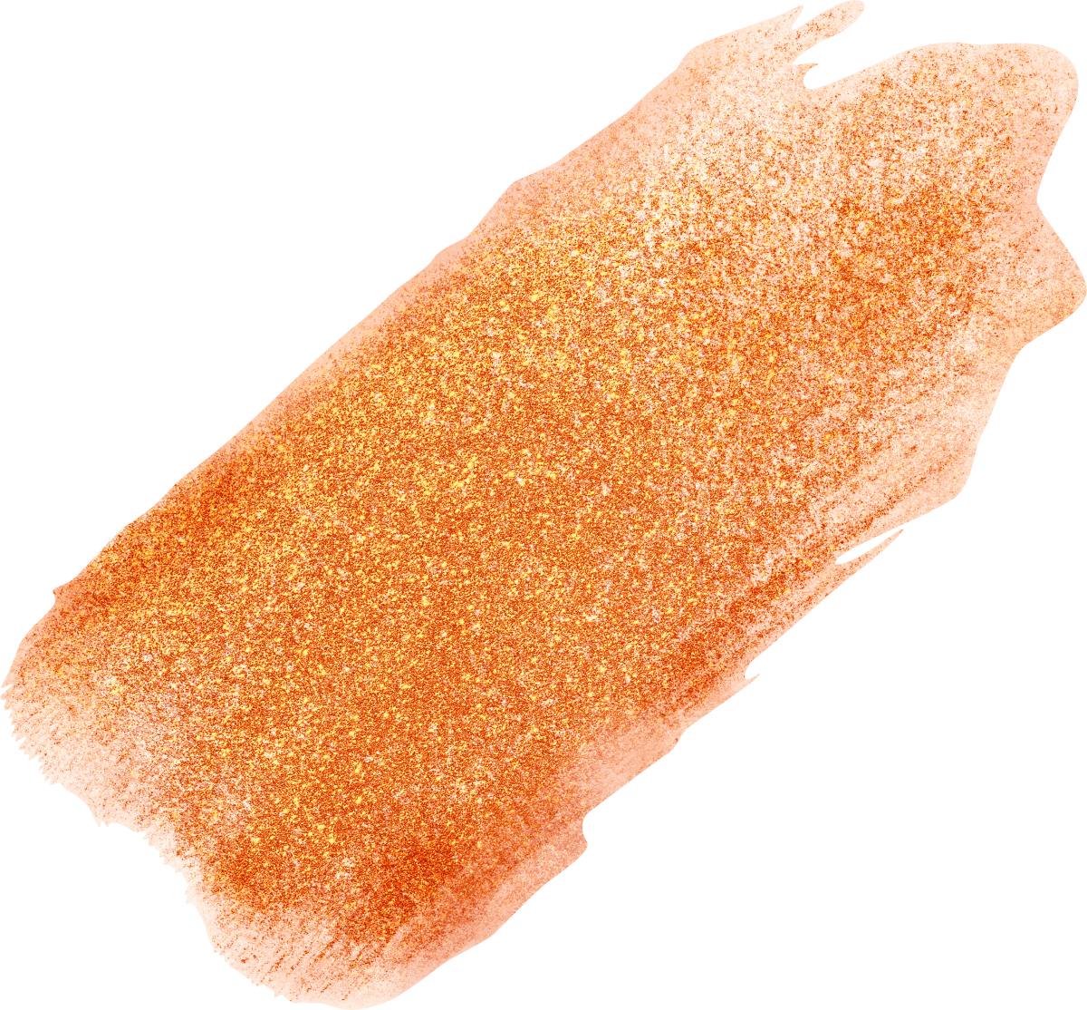 Highlighter Jumbo Face Stick 06 Flan, 2,7 g