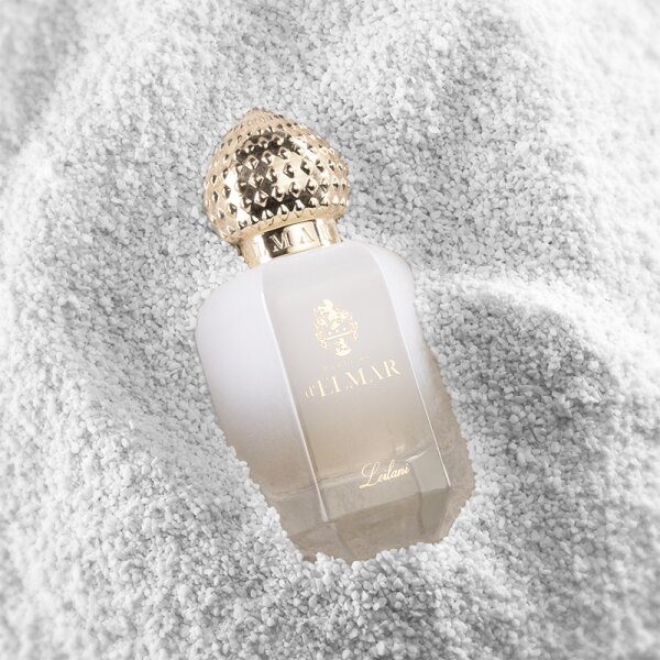 Parfums d'Elmar Leilani Eau de Parfum