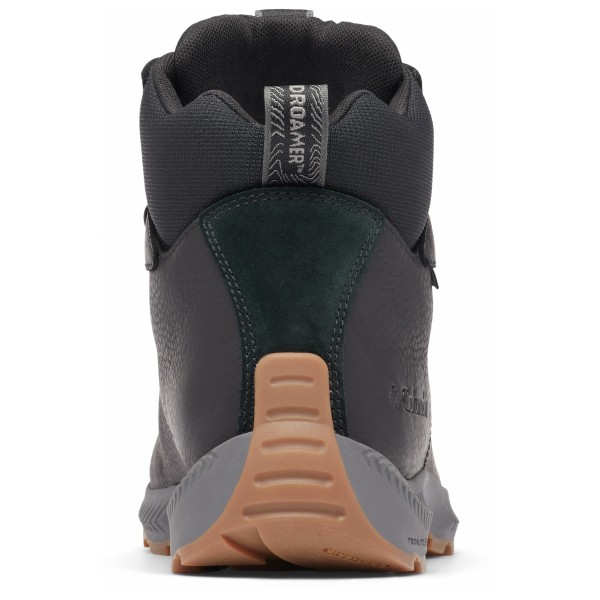 Columbia - Landroamer Explorer WP - Freizeitstiefel