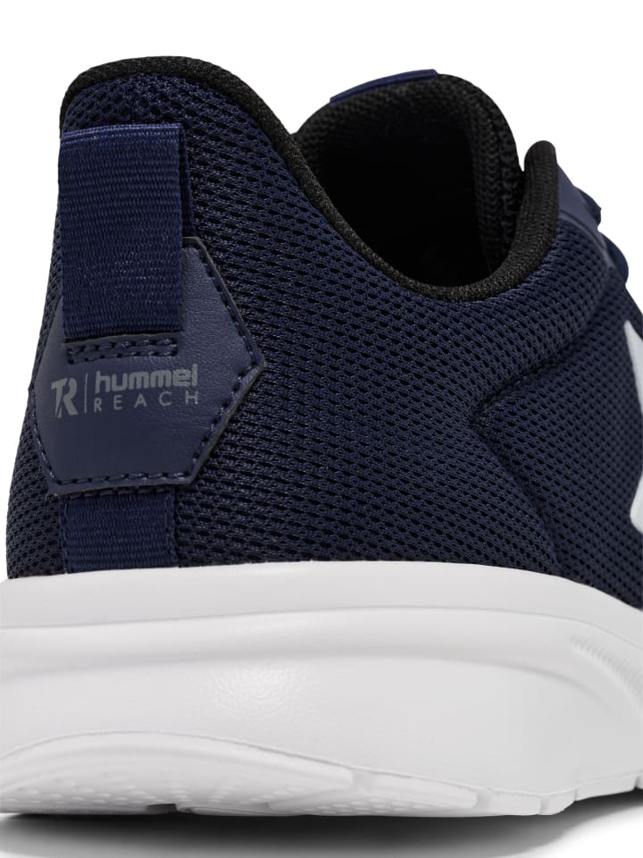 Hummel Hummel Multisportsschuh Reach Tr Multisport Erwachsene in NAVY günstig kaufen