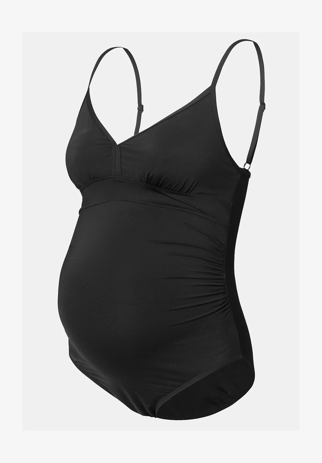 Traje de baño de maternidad Esprit
