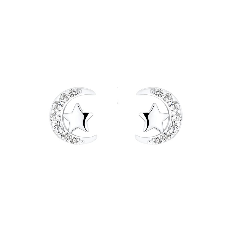 Prinzessin Lillifee Ohrstecker