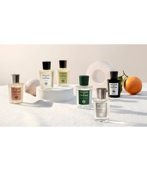 Acqua di Parma Colonia Essenza Eau de Cologne 100 ml