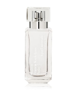 Maison Francis Kurkdjian Fragrances Aqua Universalis Cologne forte Eau de Parfum-35 ml
