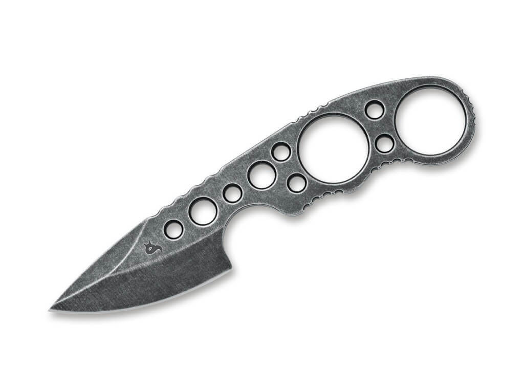Skelergo