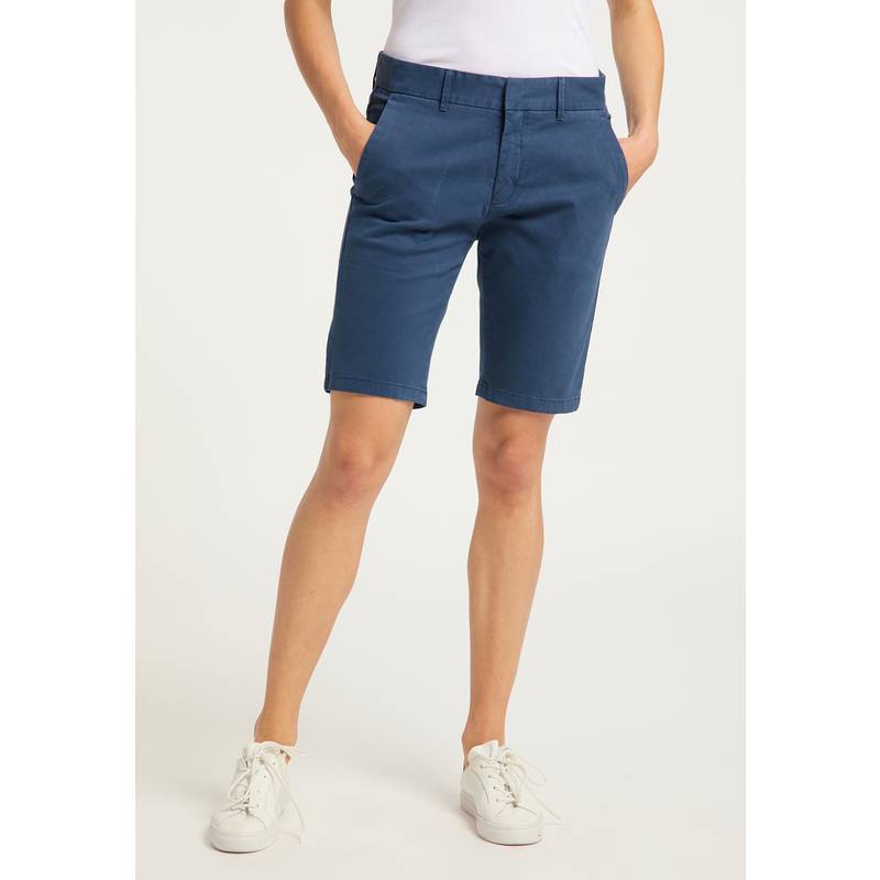 DreiMaster Shorts Damen