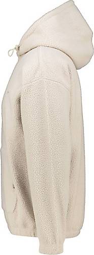 Levi's Herren Hoodie COZY UP SAHARA