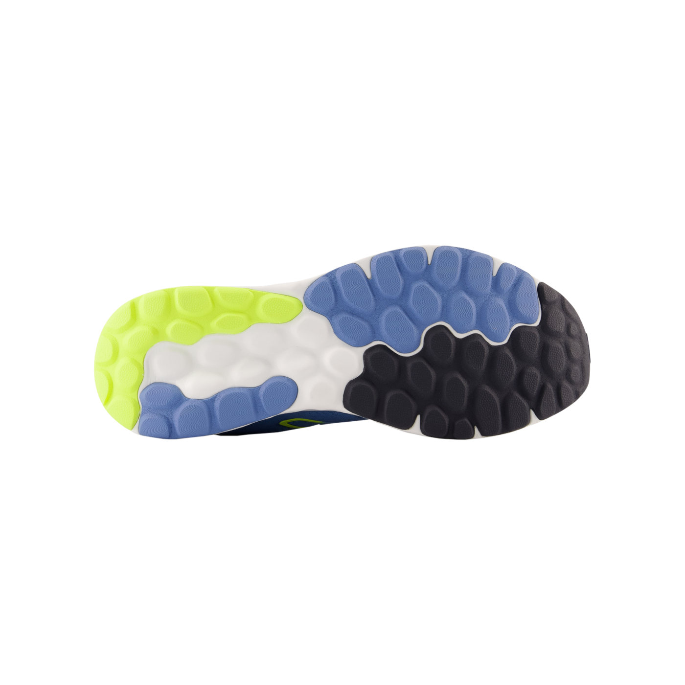 New Balance 520 Running Blau FCN8Laufschuh