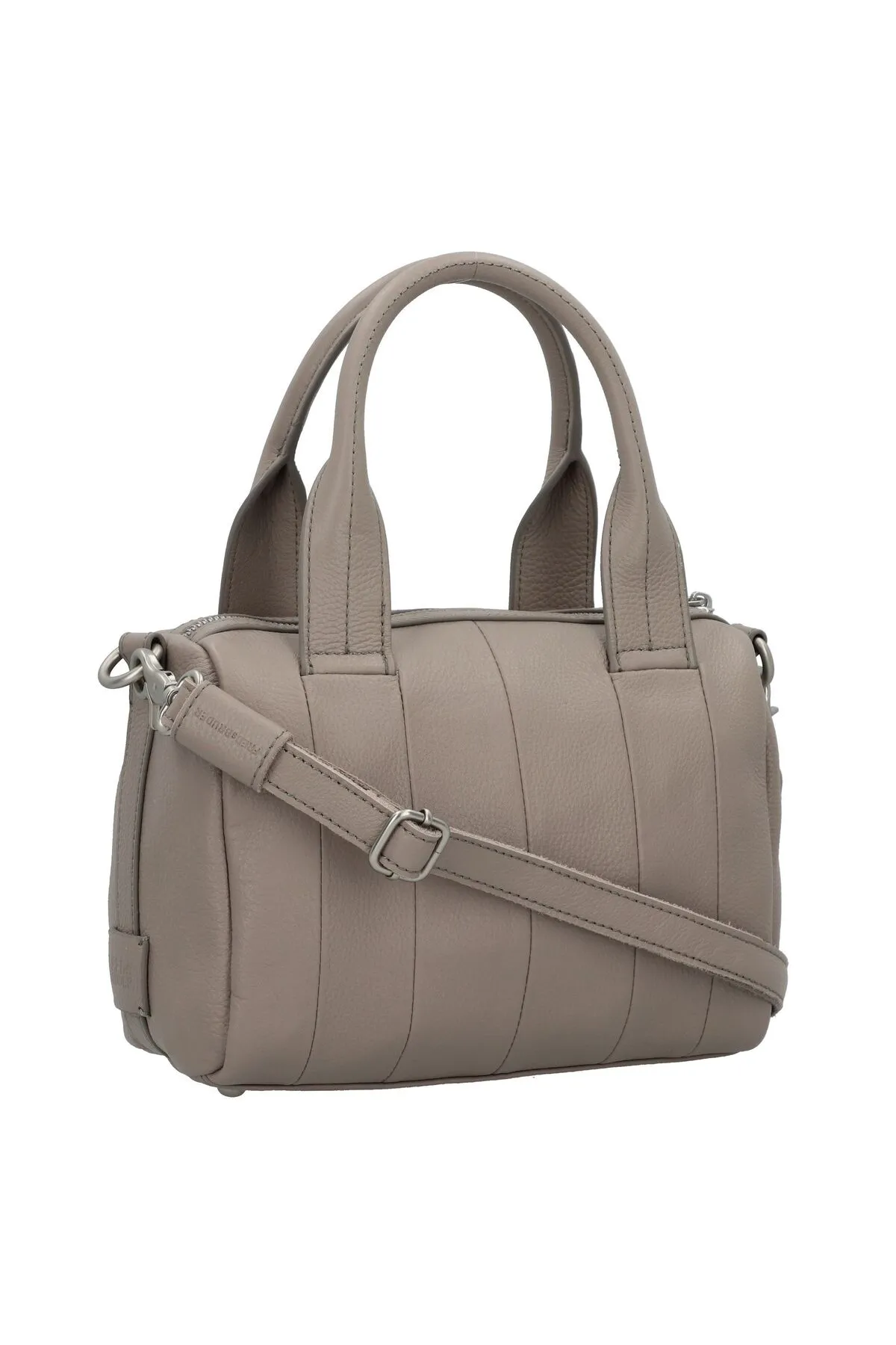 FREDsBRUDER  Feeling Good Handtasche Leder 27 cm