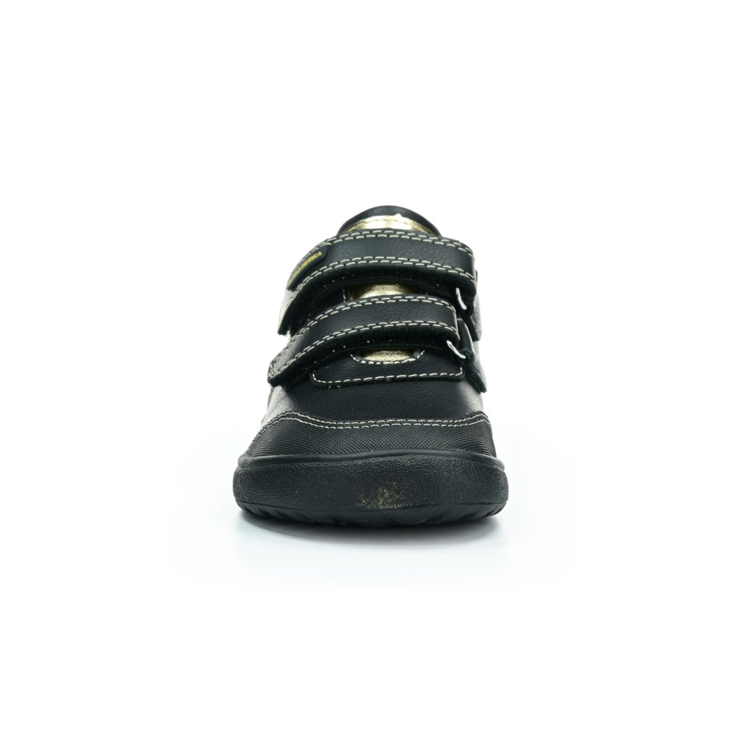 Protetika Kimberly Black Barfußschuhe