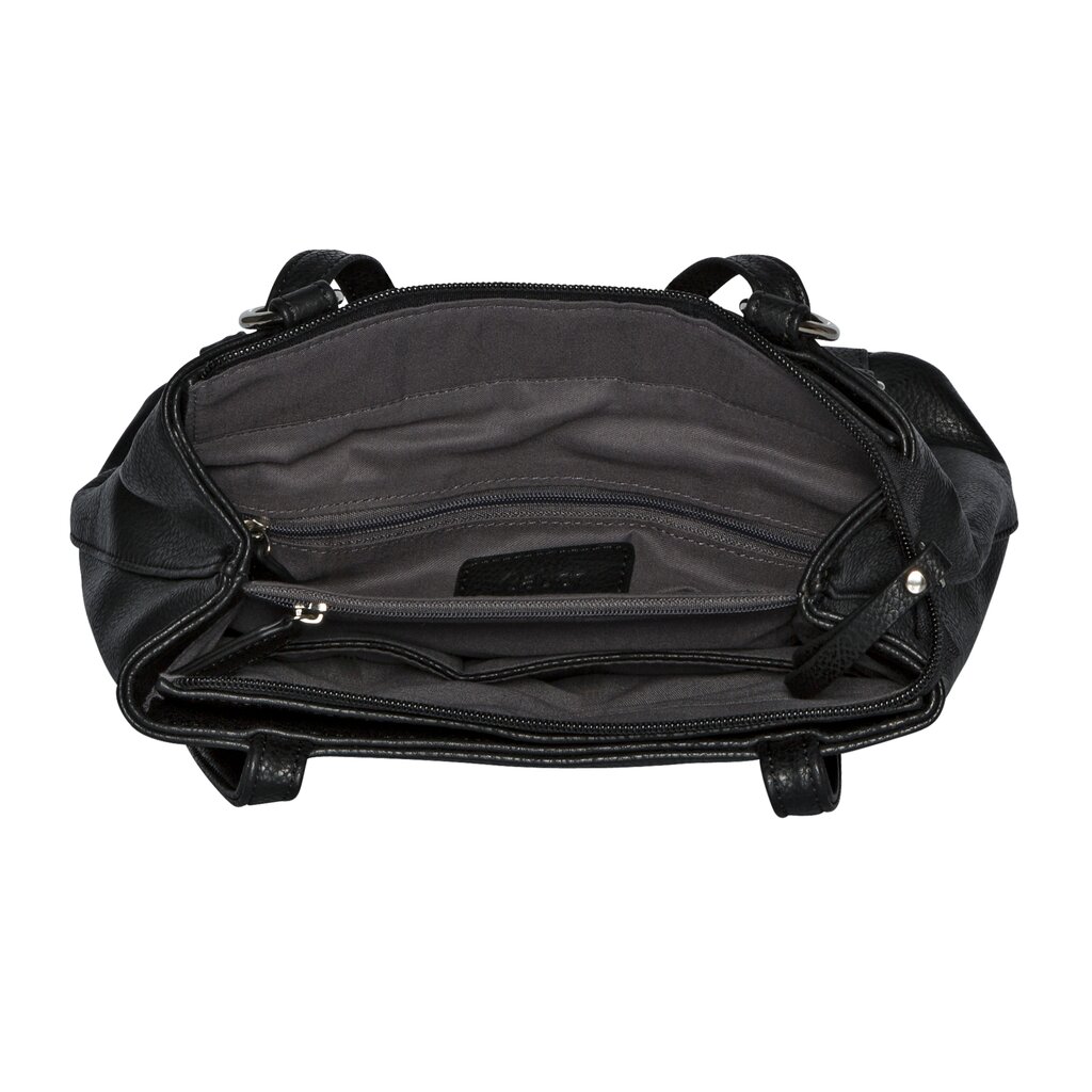 Gabor bags Rucksack MINA schwarz