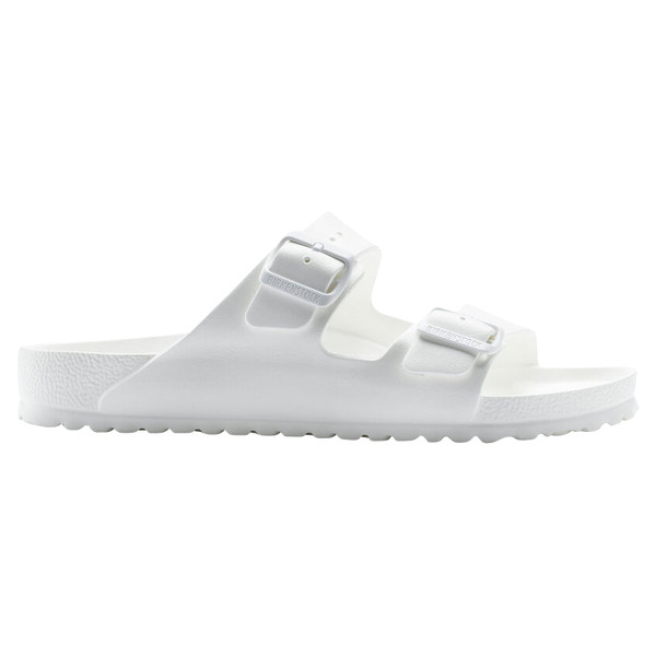 ARIZONA EVA Unisex - Freizeitsandalen