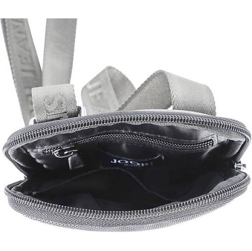 JOOP! Jeans Schultertasche Modica Rafael