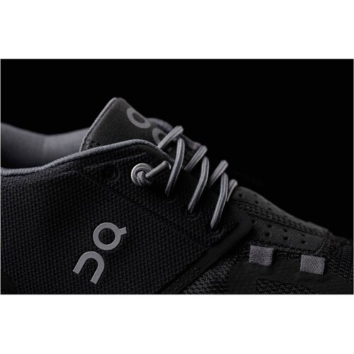 HERREN LAUFSCHUHE CLOUD