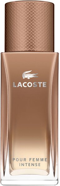 Lacoste Pour Femme Intense Eau de Parfum