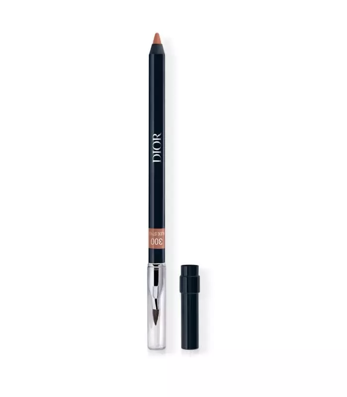 ROUGE DIOR CONTOUR CRAYON Crayon contour des lèvres