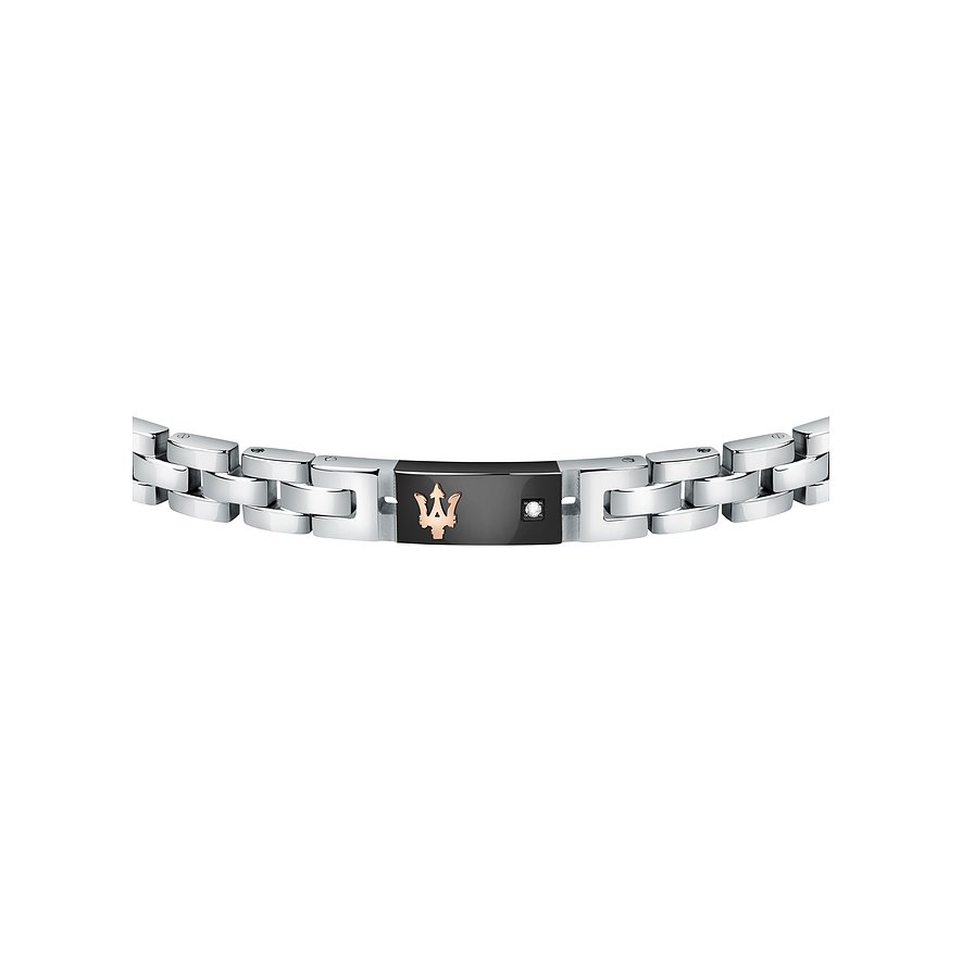Maserati Armband