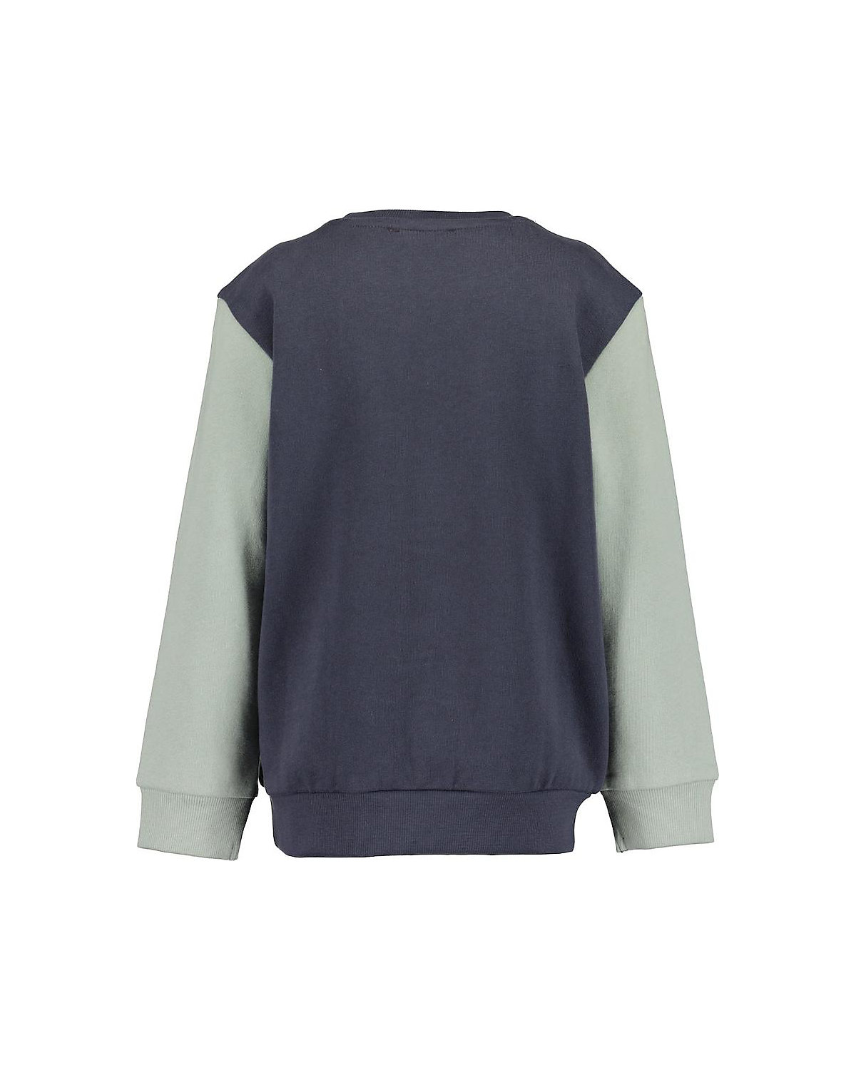 Sweatshirt für Jungen