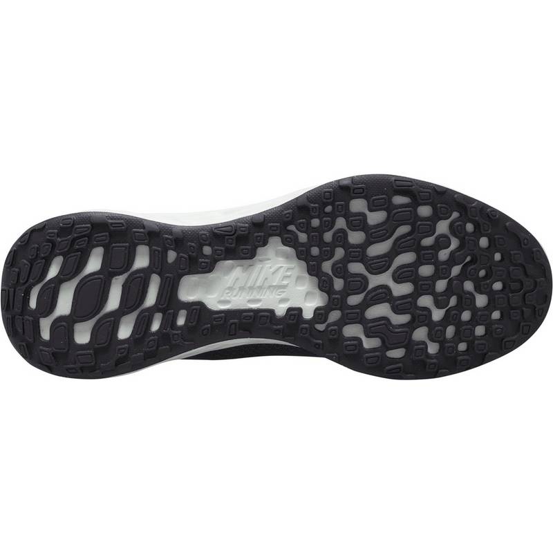 Nike REVOLUTION 6 NN Laufschuhe Damen
