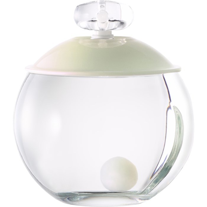 Eau de Toilette Spray