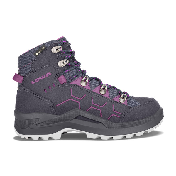 KODY EVO GTX MID JUNIOR Kinder - Wanderstiefel