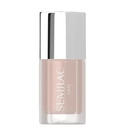Semilac Vitamin+ Nagų kondicionierius 10in1 7ml