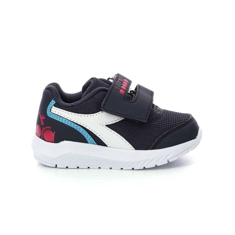 Running textile mesh Falcon I