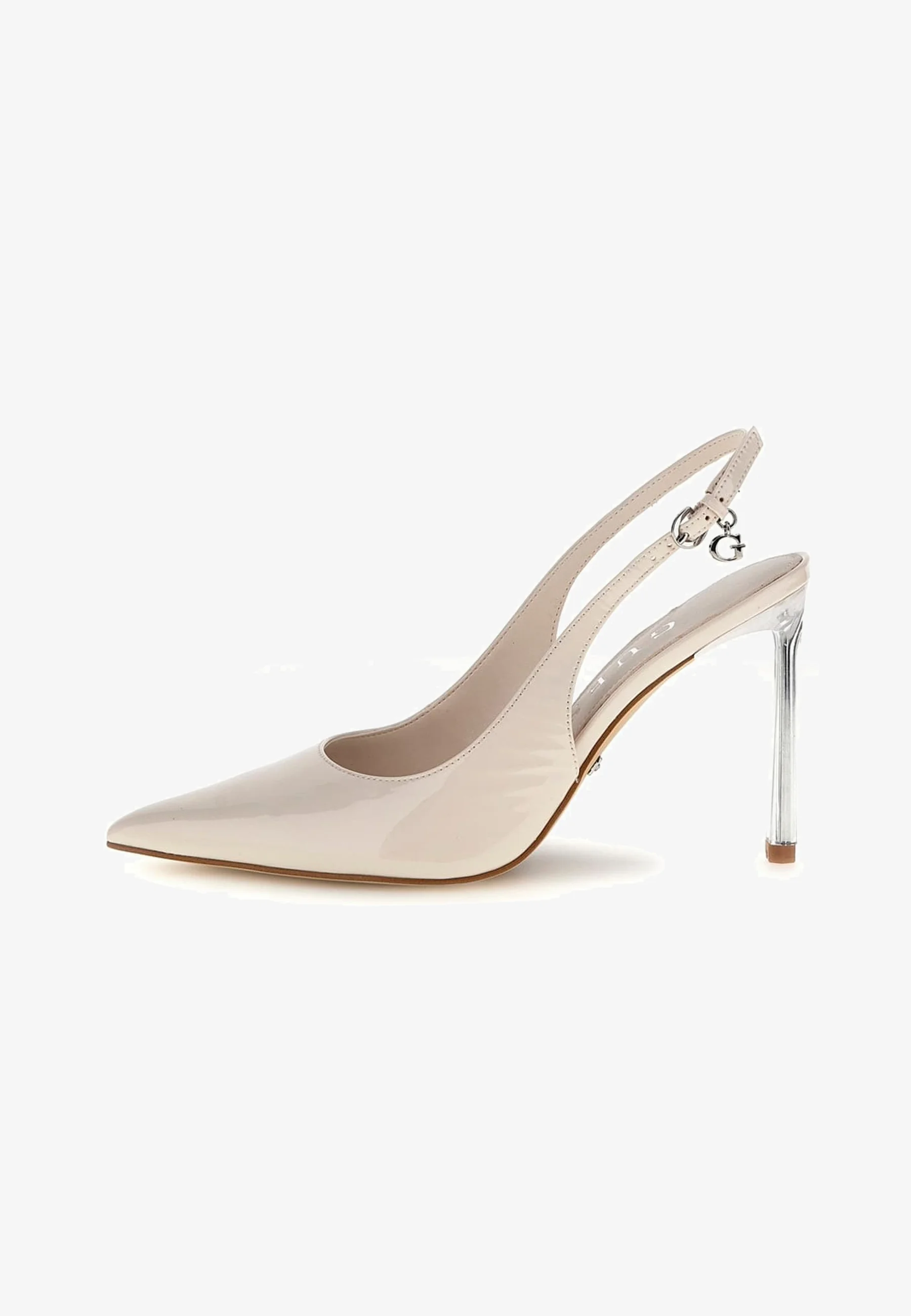 Zapatos de tacón Guess