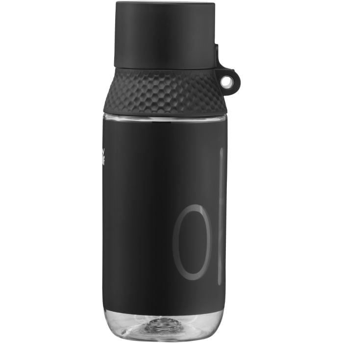 Waterkant Trinkflasche Tritan, 0,5 l, Auto-Close