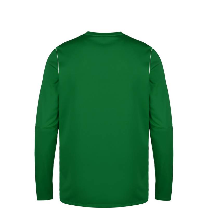 Nike Park 20 Dry Crew Funktionsshirt Jungen