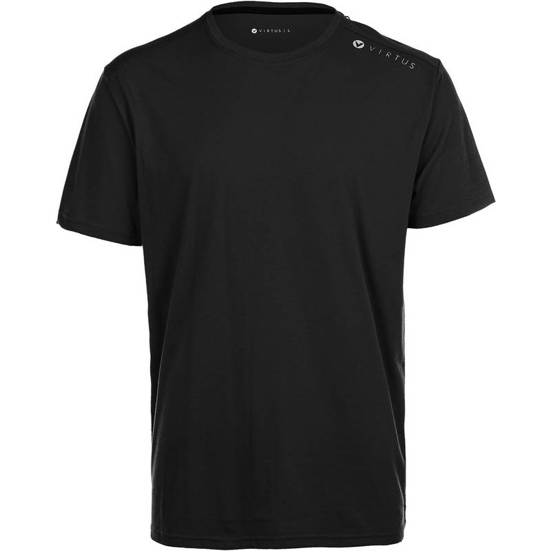 Virtus Launcher M Funktionsshirt Herren