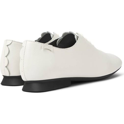 Camper Schnürschuhe Casi Myra