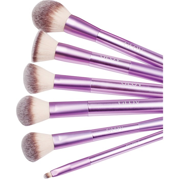 Brush Set