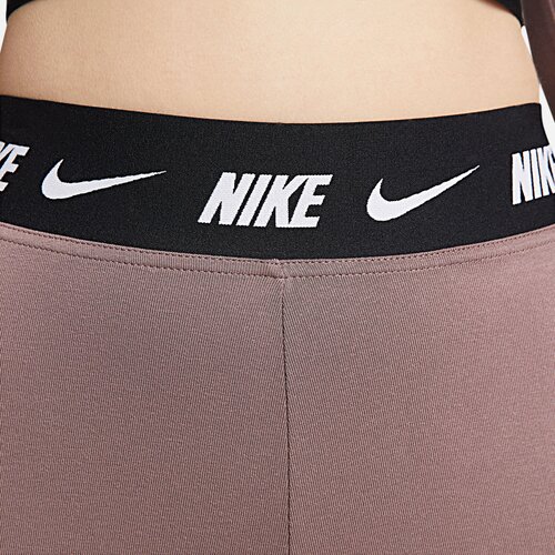 DAMEN TIGHTS SPORTSWEAR CLUB