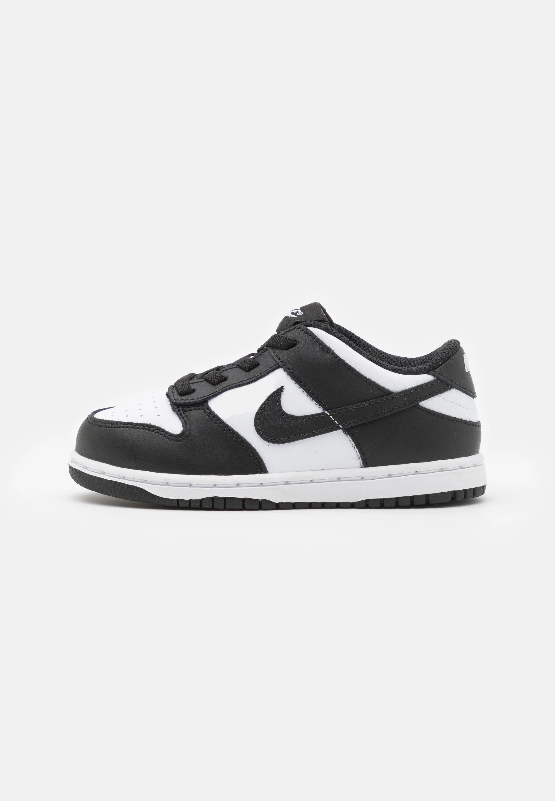 Nike Sportswear NIKE DUNK LOW (TDE) - Zapatillas bajas