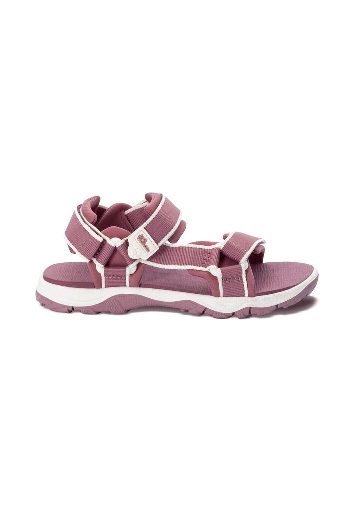 SEVEN SEAS 3 K Kinder Sandalen
