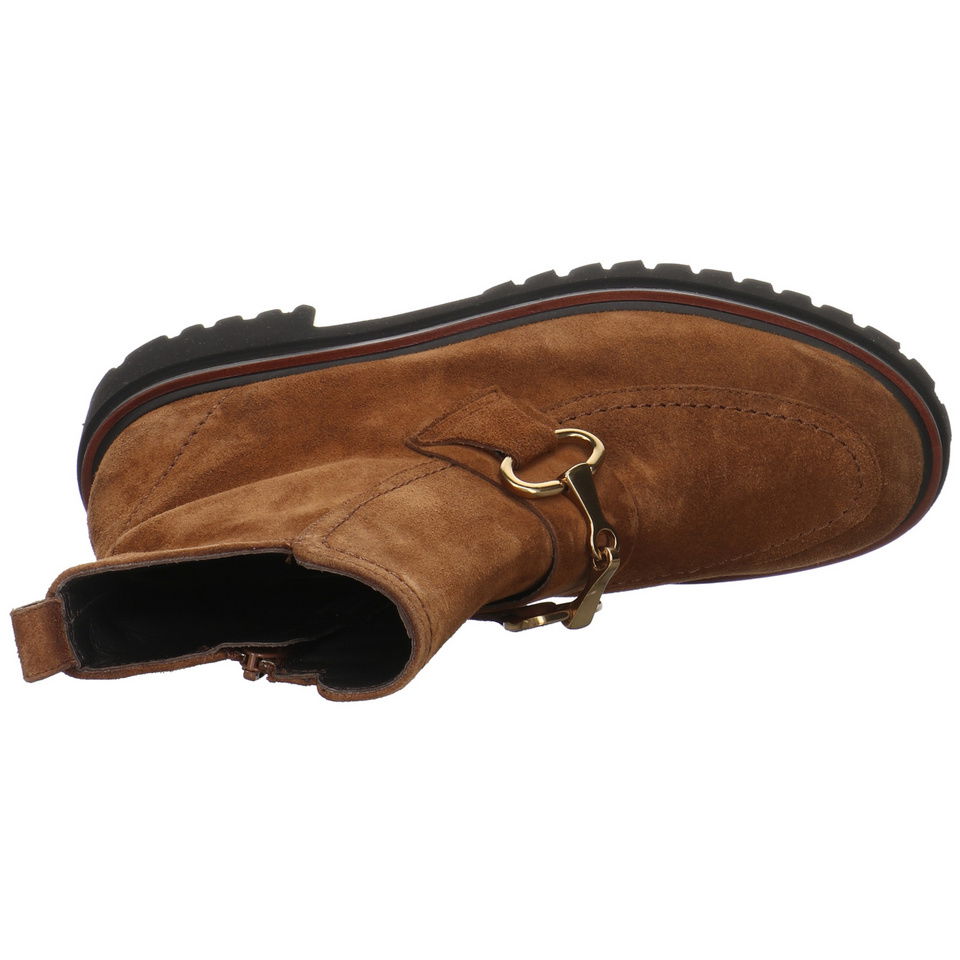 Paul Green Stiefelette