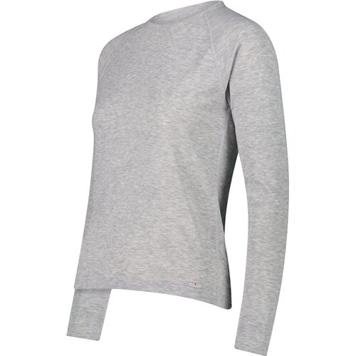 DAMEN UNTERHEMD DAMEN FUNKTIONSUNTERHEMD / LANGARMSHIRT WOMAN UNDERWEAR SWEAT