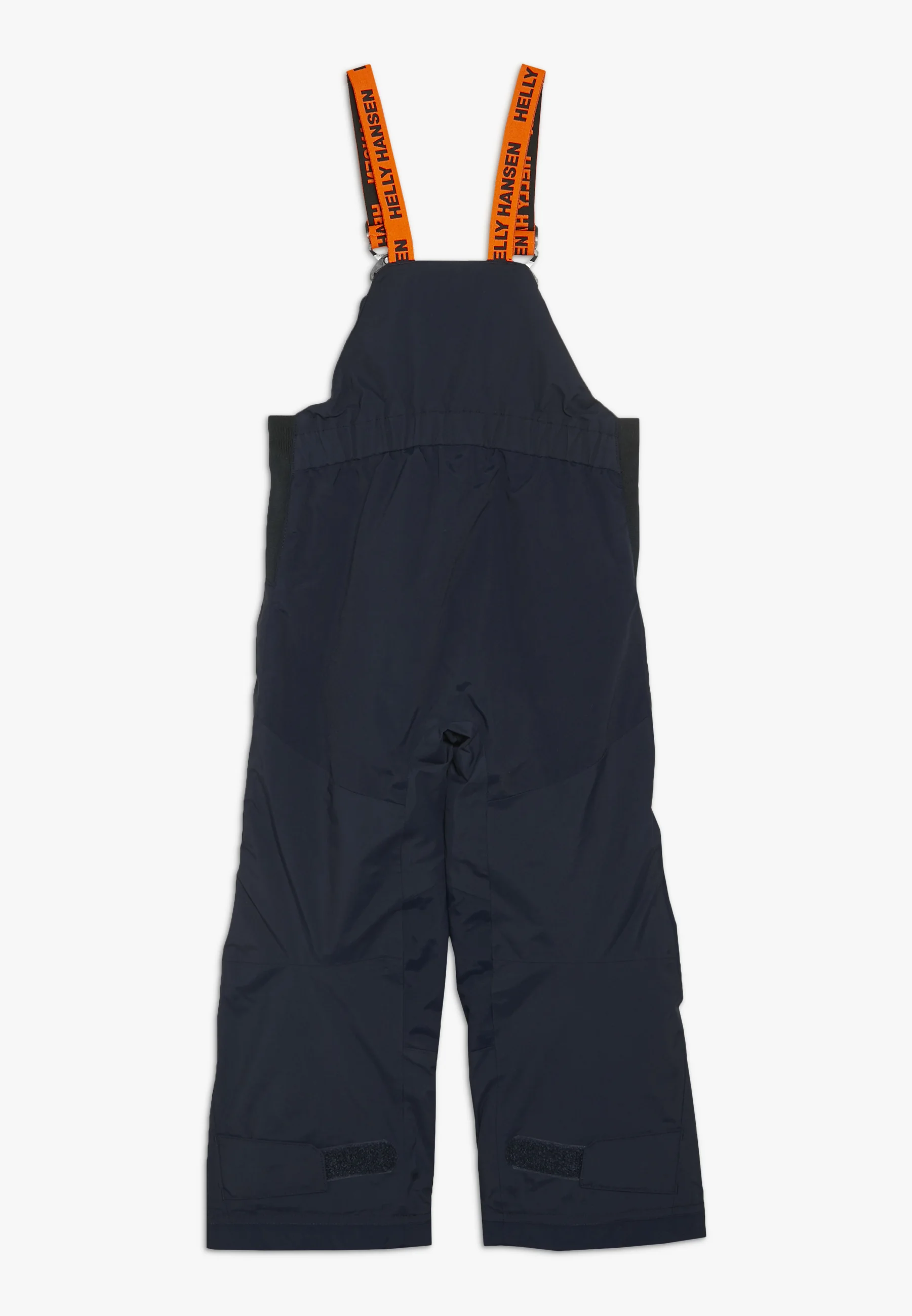 Helly Hansen KIDS RIDER - Pantalones de nieve