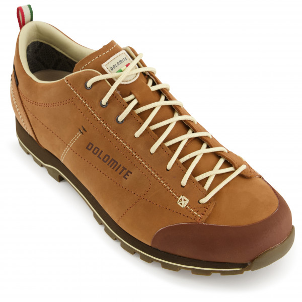 Dolomite - Cinquantaquattro Low FG GTX - Sneaker