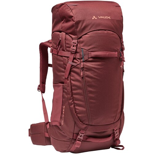 RUCKSACK WO ASTRUM 55+10