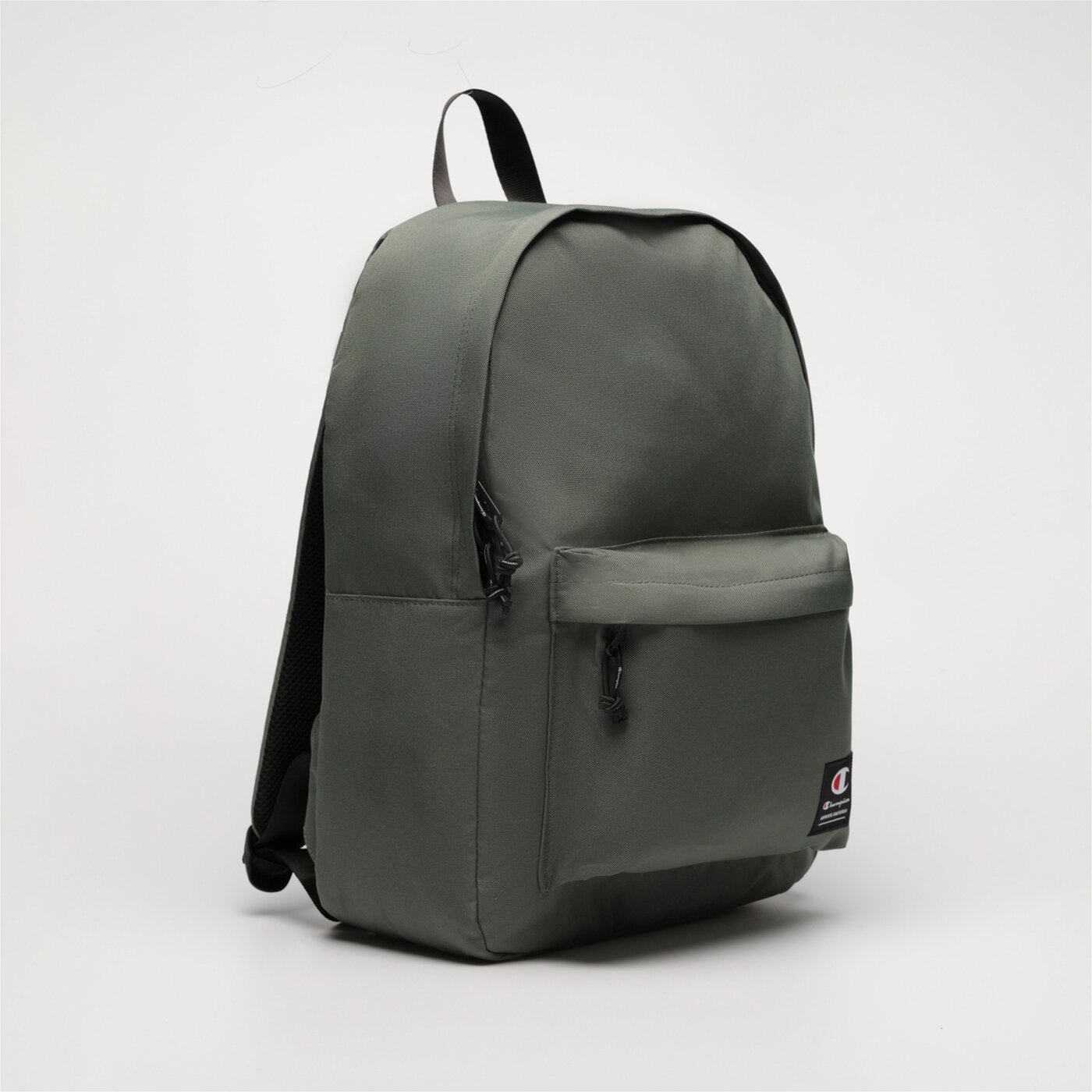 CHAMPION RUCKSACK BACKPACK Grün
