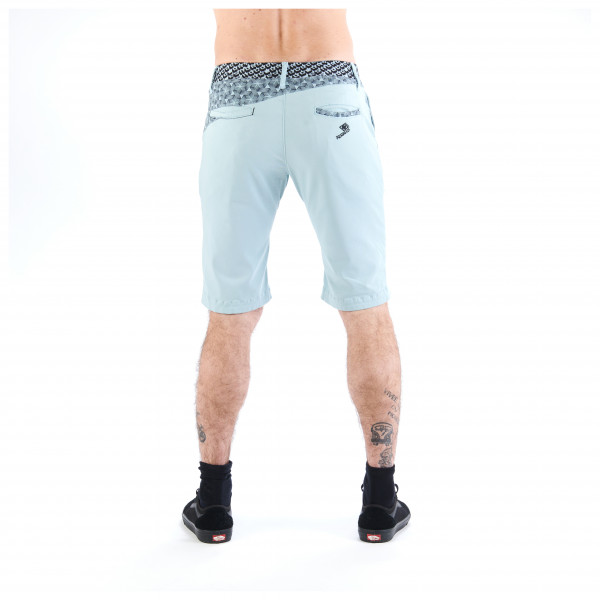 Nograd - Fonzi Short - Shorts
