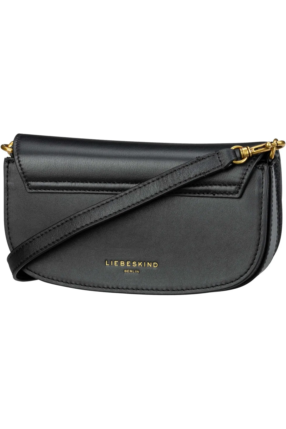 Liebeskind Berlin  Umhängetasche Viktoria Crossbody XS